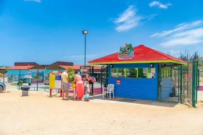 /Aruba_Waterpark-03.jpg
